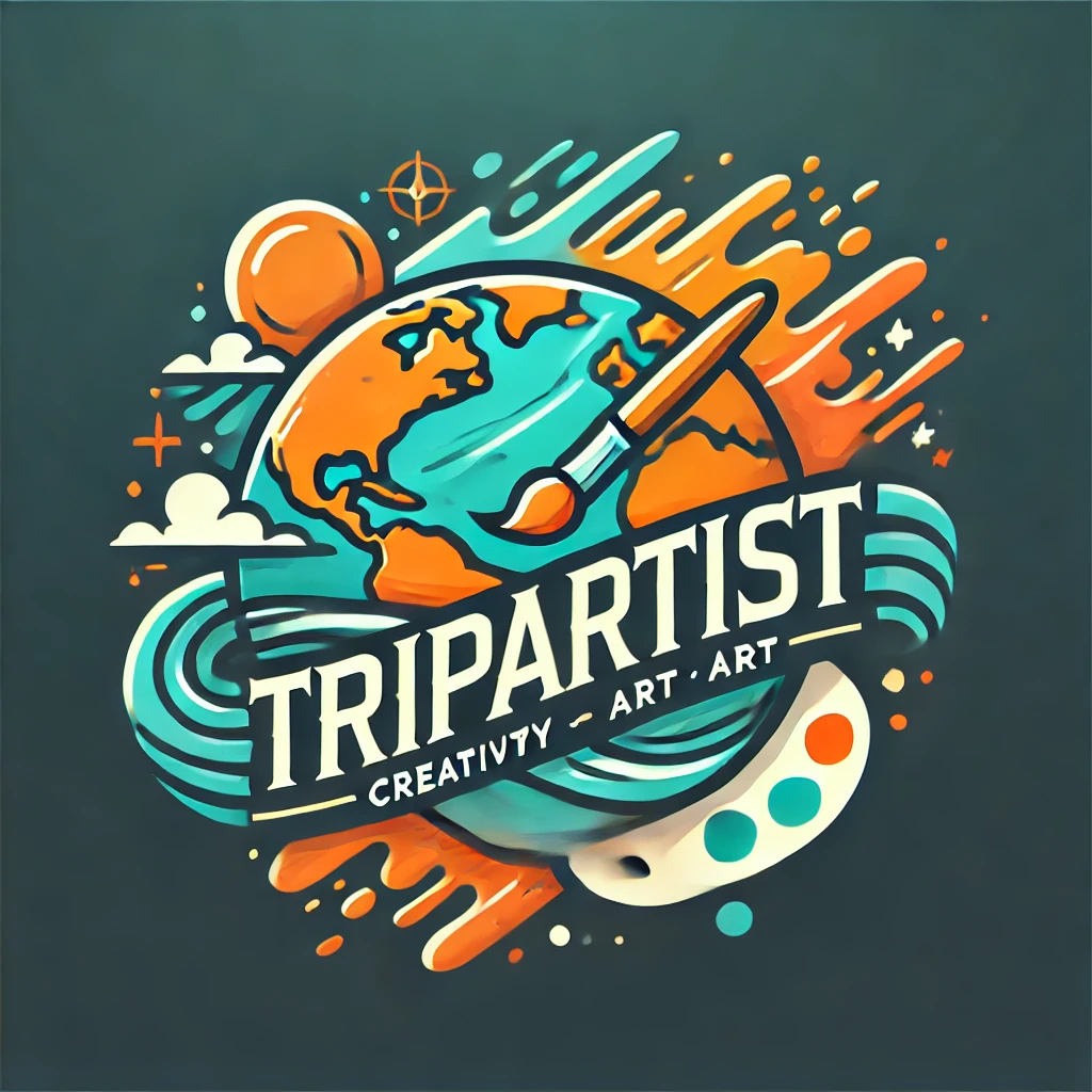 Tripartist